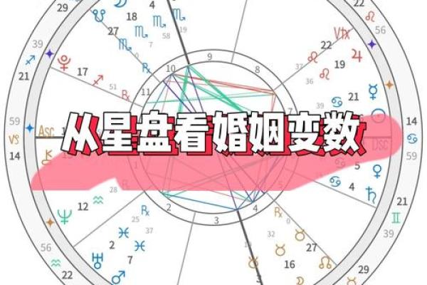 70年出生人的命格解析：深入了解你的命运与个性特征