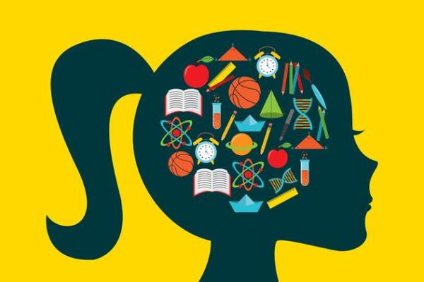 42岁的命运：寻求平衡与内在成长的旅程