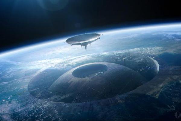 星战历史的命运与抉择：探索这一传奇宇宙中的无限可能性