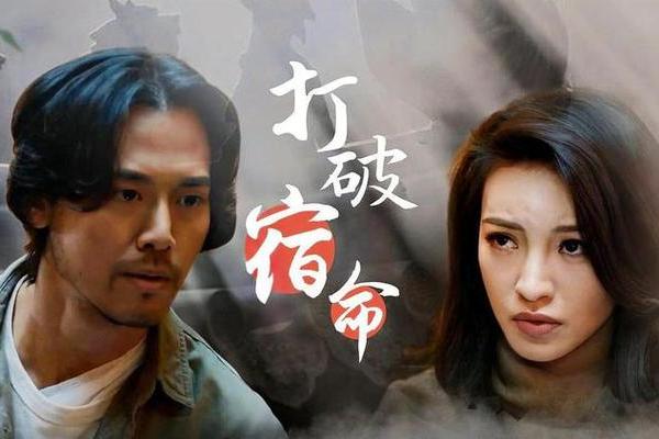 30岁没爹娘，如何打破命运的枷锁？