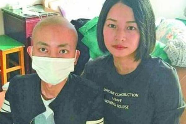 探寻1998年5月出生的人生奥秘与命运分析