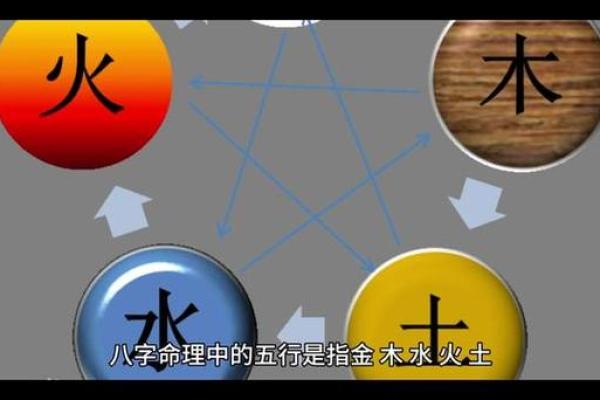 探秘2023年土命的命理特征与生活影响
