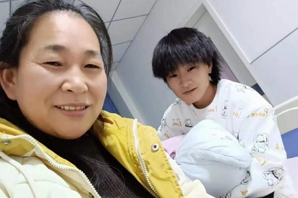 农历11月出生的虎宝宝，他们的命运与个性探秘