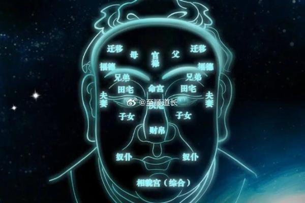 火命女命五行缺失,如何弥补与提升人生运势 火命女命五行缺失,如何弥补与提升人生运势