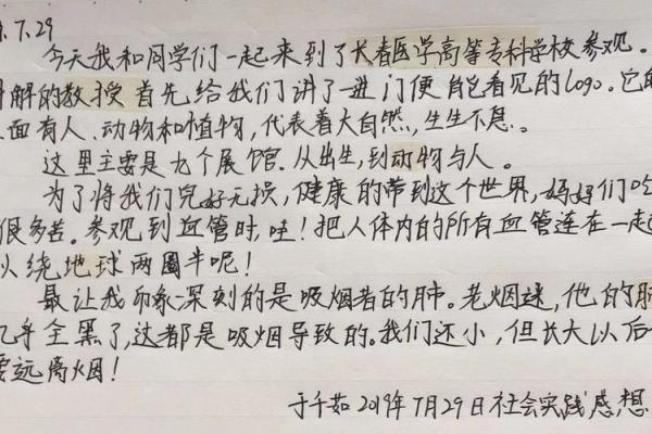 11月出生的人：命运与个性解析，揭示生命的奥秘