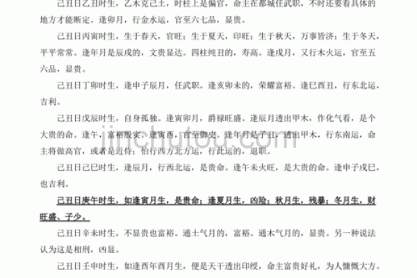 揭开佛灯火命的神秘面纱：探寻时辰与命运的奇妙联系