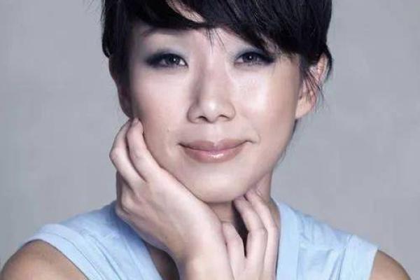 探秘女命：祖父对于人生轨迹的深远影响