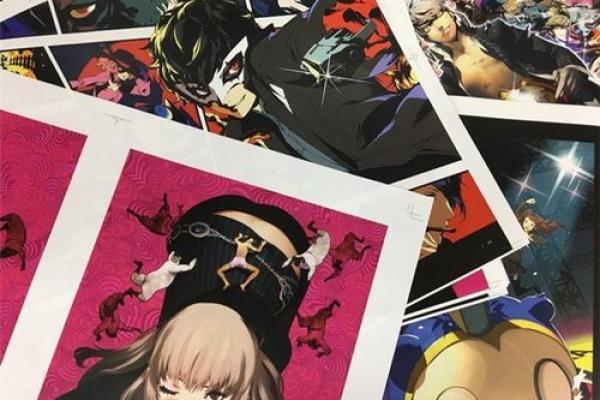 《探索半条命中的经典角色——狗眼的故事与魅力》