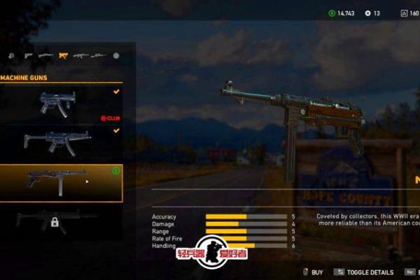 《探索半条命中的经典角色——狗眼的故事与魅力》