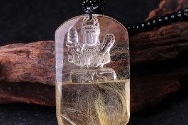 1985年：海底金命的神秘与魅力