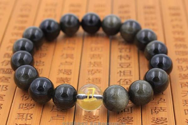 1985年：海底金命的神秘与魅力