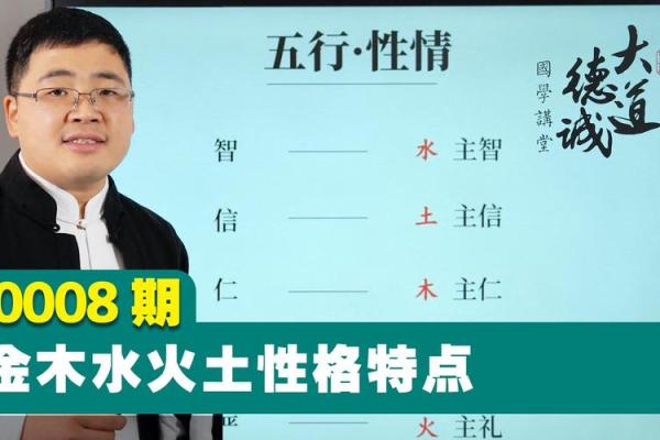 探秘69命运：五行属性与人生的精彩交汇