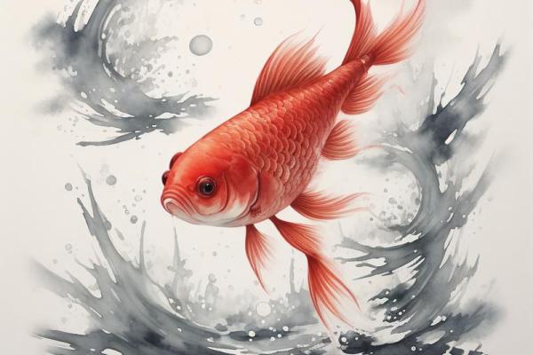 1980年男猴的命运与人生：解码生肖与五行的奥秘