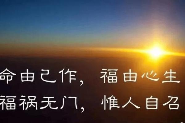 1981年出生的人是何命？解读命运与生活之道