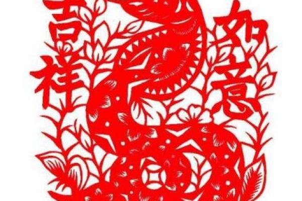 如何为水蛇命的人选择合适的名字,让运势更佳? 如何为水蛇命的人选择合适的名字,让运势更佳?