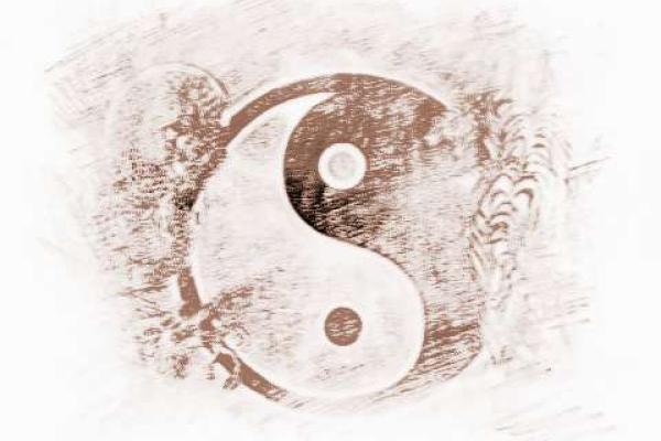 海中金命，如何选择补充物品以增强运势？