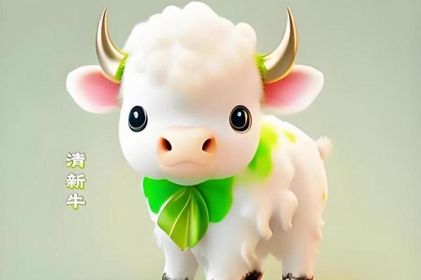 1961年属牛人的命运解析:一畅二灵三成功之路 1961年属牛人的命运解析:一畅二灵三成功之路