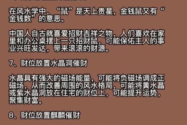 2002年：命理解析与人生智慧的启示