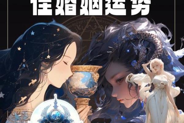 44年属什么命格？揭秘这段人生的神秘密码！