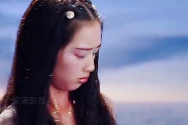 蛇丈夫的女人:一种命运的纠葛与抉择 蛇丈夫的女人:一种命运的纠葛与抉择