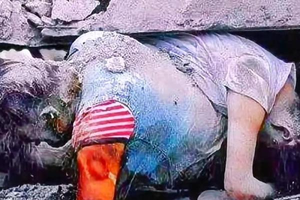 蛇丈夫的女人:一种命运的纠葛与抉择 蛇丈夫的女人:一种命运的纠葛与抉择