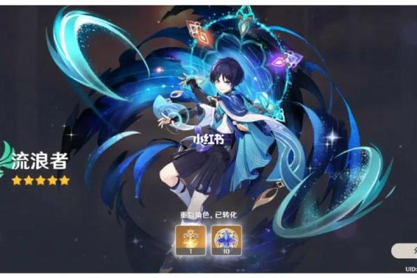 伞兵一命与二命:危险中的生死抉择与职业荣耀 伞兵一命与二命:危险中的生死抉择与职业荣耀