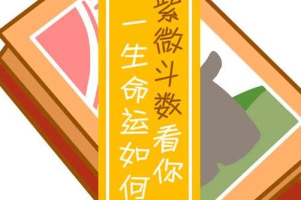 探究命运之中:命硬女人如何突破生活逆境 探究命运之中:命硬女人如何突破生活逆境