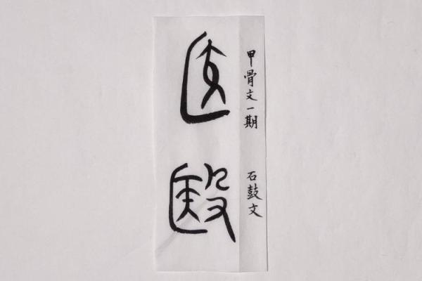 戊土命的深层含义与生活启示：探索自然与人性的结合