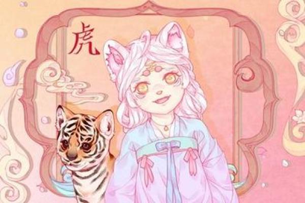 74年腊月虎命解析:揭秘你的性格与人生运势 74年腊月虎命解析:揭秘你的性格与人生运势