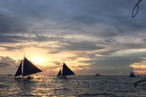 未命人:探索自我与未来的无尽可能性 未命人:探索自我与未来的无尽可能性