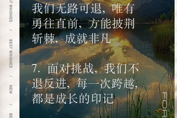 通过职业改变人生，成就辉煌人生之路