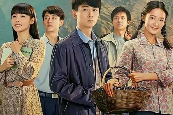 72年出生的命运:从属水之命的视角看人生之路 72年出生的命运:从属水之命的视角看人生之路