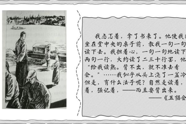 21岁属相与命理解析：探寻你的生命之路与成长契机