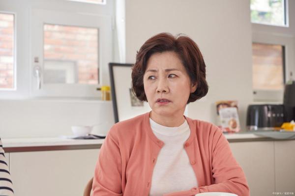 探秘土命人的命格：内敛踏实，稳中求胜的生活智慧