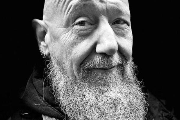 62年虎的命理解析：金木属性与人生缺失的深度探讨