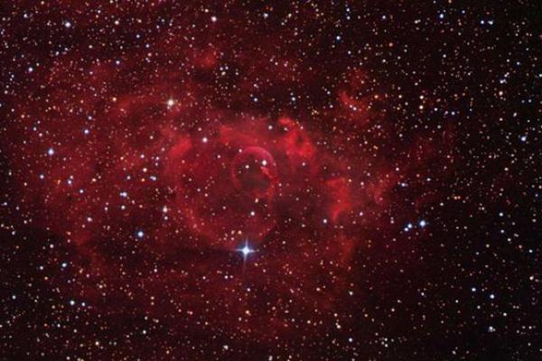 探秘双偶命:命理中的神秘现象与生活启示 探秘双偶命:命理中的神秘现象与生活启示