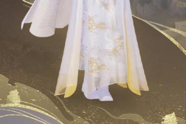 探秘双偶命:命理中的神秘现象与生活启示 探秘双偶命:命理中的神秘现象与生活启示