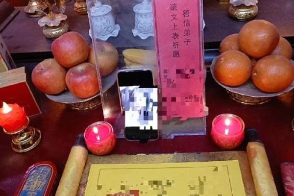 男子童子命的表现及其深层意义探讨