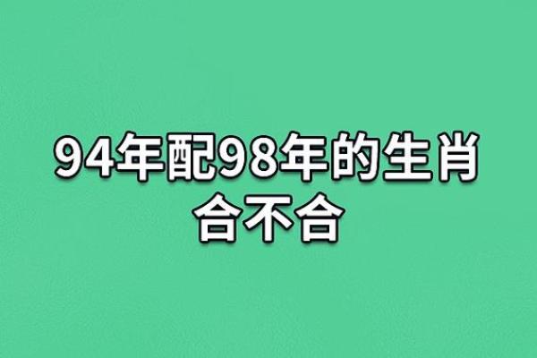 1994属狗女性命运解析:独立坚韧的生活之路 1994属狗女性命运解析:独立坚韧的生活之路