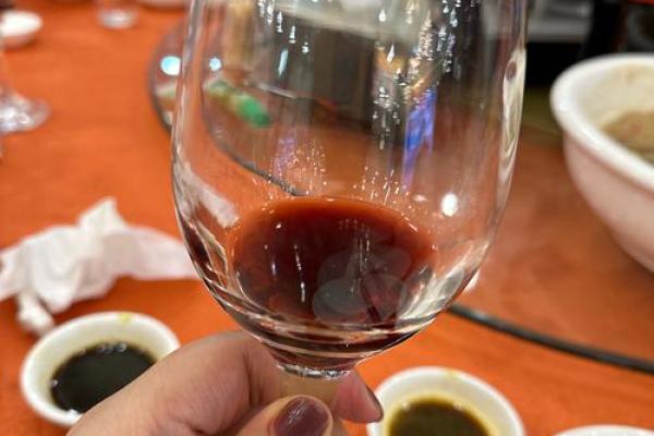 加酒咖啡:一杯醉人香气的奇妙之旅 加酒咖啡:一杯醉人香气的奇妙之旅