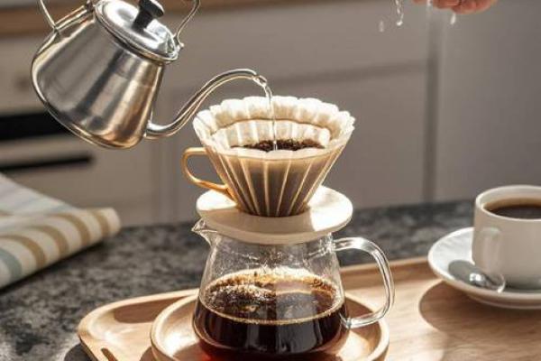 加酒咖啡:一杯醉人香气的奇妙之旅 加酒咖啡:一杯醉人香气的奇妙之旅