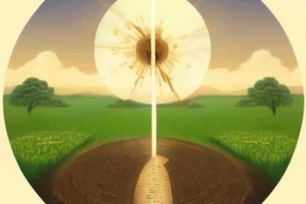 丁丑年出生的人命运解析：探索命理的奥秘与人生的方向