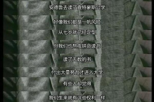 探秘12月12日出生者的命运与人生轨迹