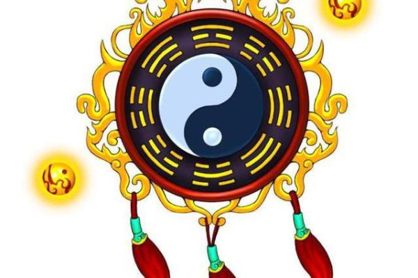 算命中的“皇帝命”究竟意味着什么？深度解析！