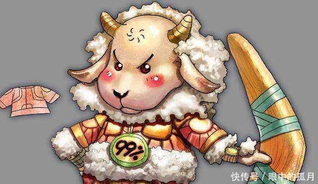 农历十月出生的宝宝，注定拥有怎样的命运与特点？