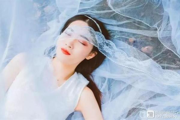 农历十月出生的宝宝，注定拥有怎样的命运与特点？