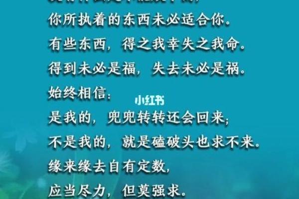 偏房命的深刻解读与人生启示