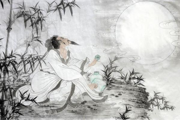 苏轼受命于朝廷，签书之事的背后故事与心灵探寻