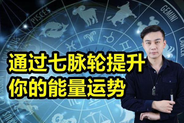 探秘饿金命：适合的饰品与提升运势的秘诀