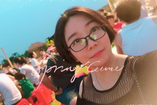 调皮女人的命运：从捣蛋鬼到人生赢家的秘密